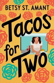 Tacos For Two