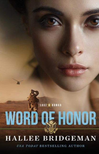 Word Of Honor