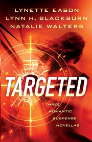 Targeted