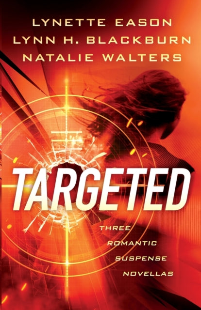 Targeted