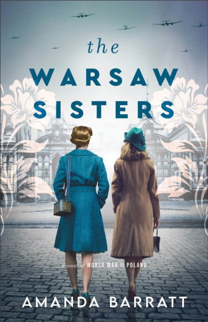 Warsaw Sisters The