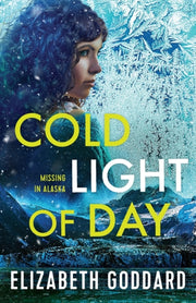 Cold Light Of Day