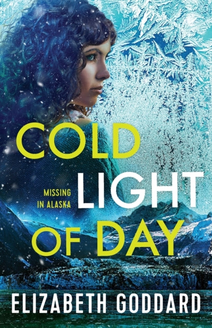 Cold Light Of Day