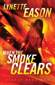 When The Smoke Clears Repackaged Ed
