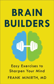 Brain Builders Repackaged Ed