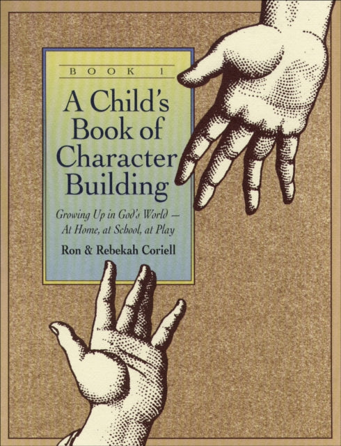 Child
