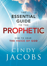 Essential Guide To The Prophetic