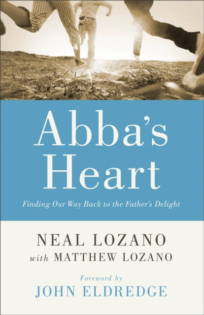 Abbas Heart