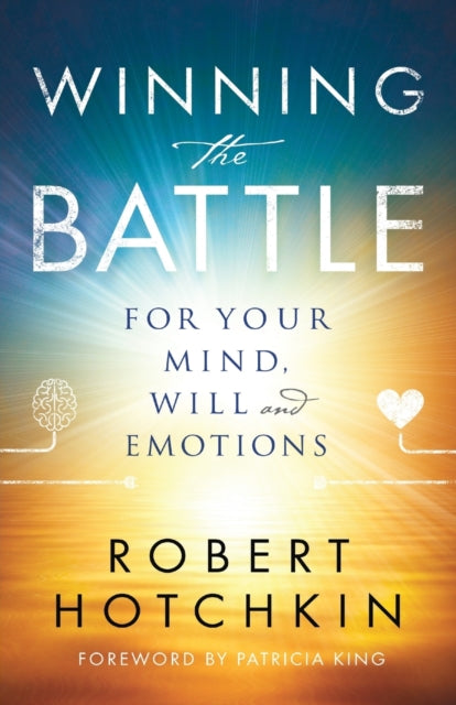 Winning The Battle For Your Mind Wi