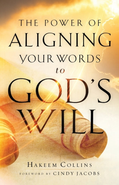 The Power Of Aligning Your Words To