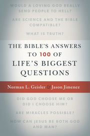 Bible