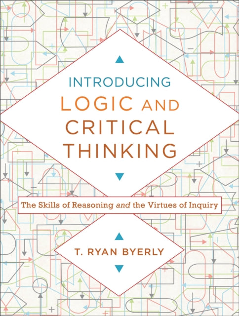 Introducing Logic & Critical Thinking