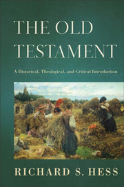 Old Testament