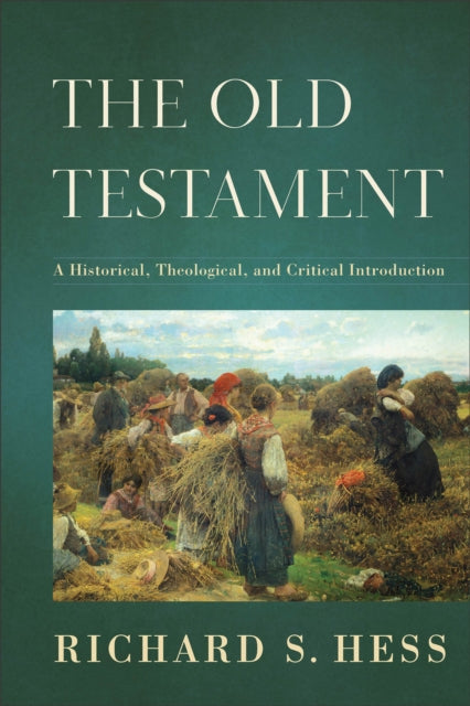 Old Testament