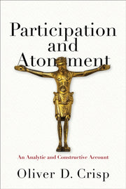 Participation And Atonement