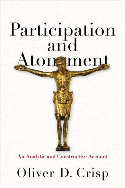 Participation And Atonement