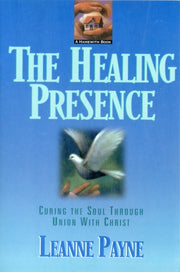 Healing Presence The