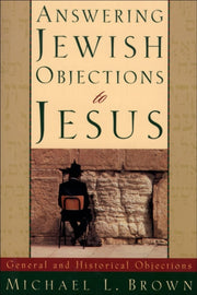 Ans Jew Object Jesus 1