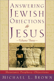 Ans Jew Object Jesus 3