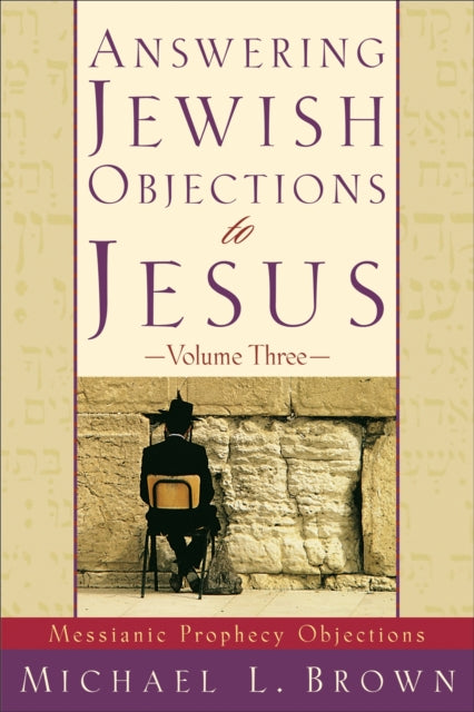 Ans Jew Object Jesus 3