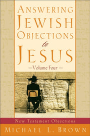 Ans Jew Object Jesus 4