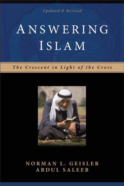 Answering Islam 2nd Ed