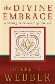 Divine Embrace The