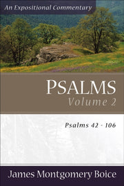 Psalms 42-106