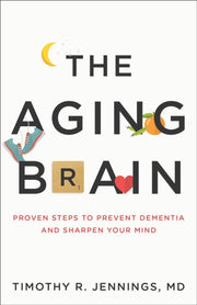 Aging Brain The
