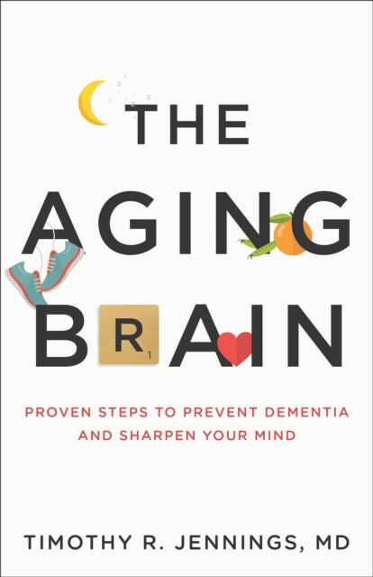 Aging Brain The