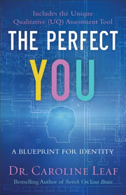 Perfect You The