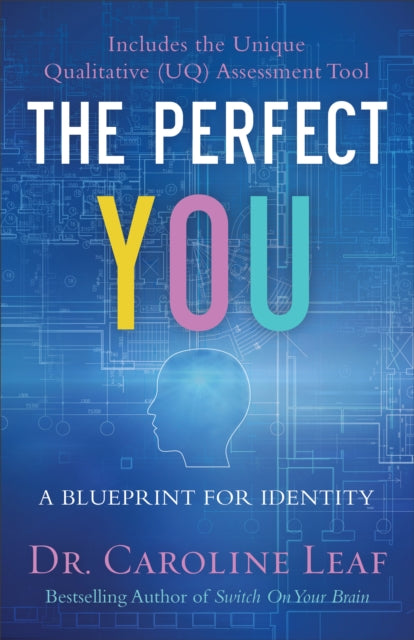 Perfect You The