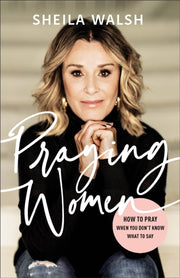 Praying Women Itpe