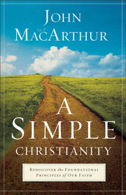 Simple Christianity