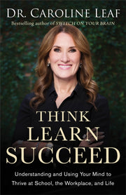 Think Learn Succeed