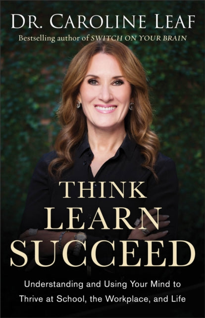 Think Learn Succeed