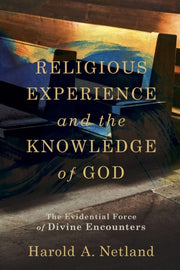 Religious Experience And The Knowle