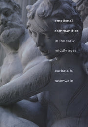 Emotional Communities Early Middle