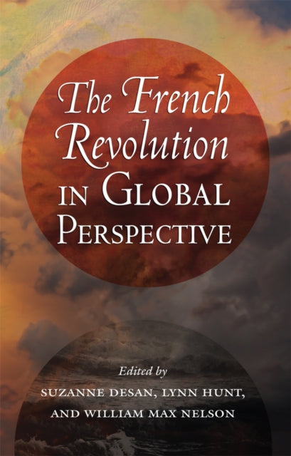 French Revol In Global Perspective