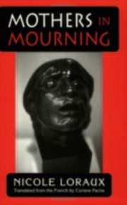 Mothers In Mourning