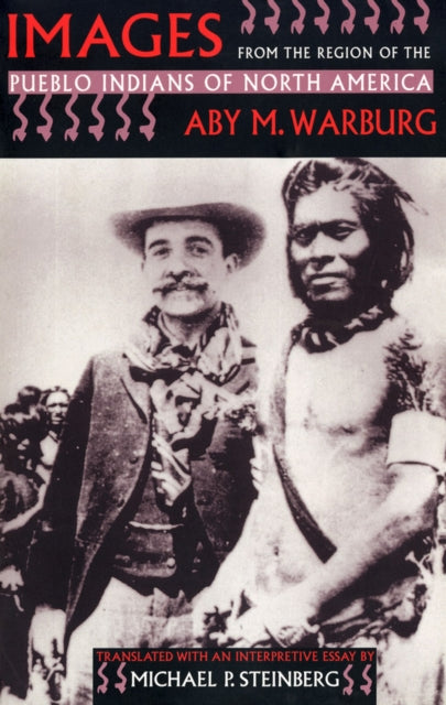 Images Region Of Pueblo Ind By Unknown