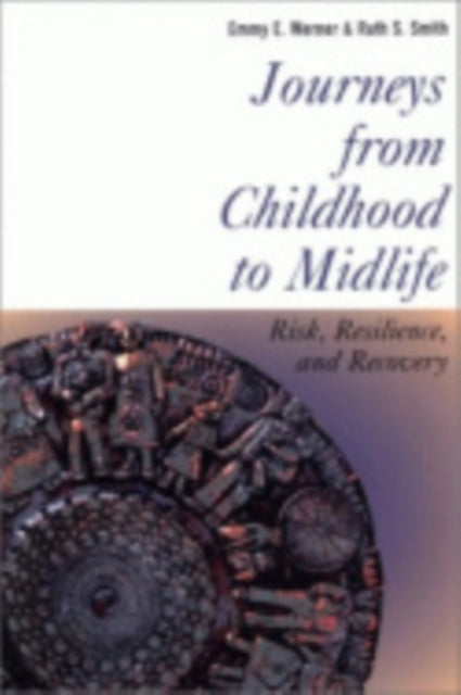 Journeys From Childhood To Midlife