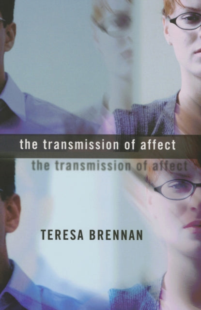 Transmission Of Affect