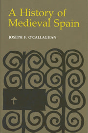History Of Medieval Spain