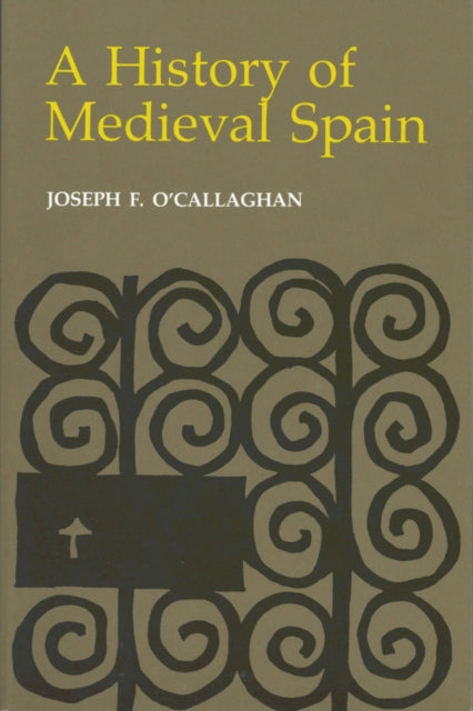 History Of Medieval Spain