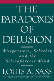 Parodoxes Of Delusion