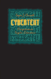 Cybertext