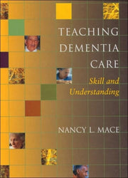 Teaching Dementia Care Skill And Unders