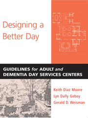 Designing A Better Day Guidelines For A