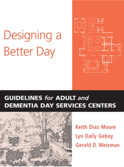 Designing A Better Day Guidelines For A